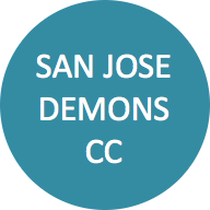San Jose Demons